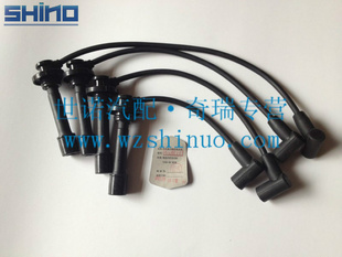 S11-QQ311/472Ӹѹ
