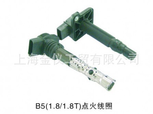 B51.8/1.8TȦ