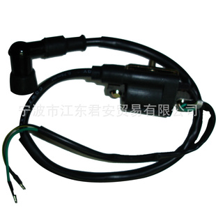 110CCԽҰѹ(Ȧ)JIC-0032ͷ