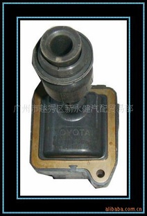 90919-02189Ȧѹѹ