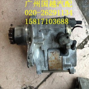 µA6Ȧ