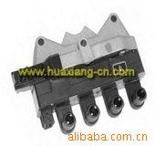 ȦHIG-8088A