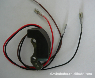 950׻ѹ