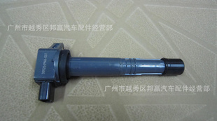 30520-PNAHONDAACCORDCOILŸȦ