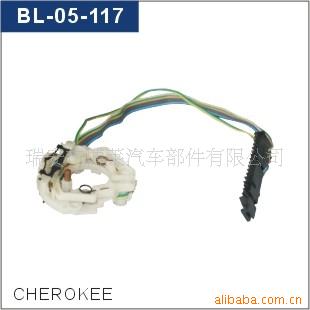 BL-05-117