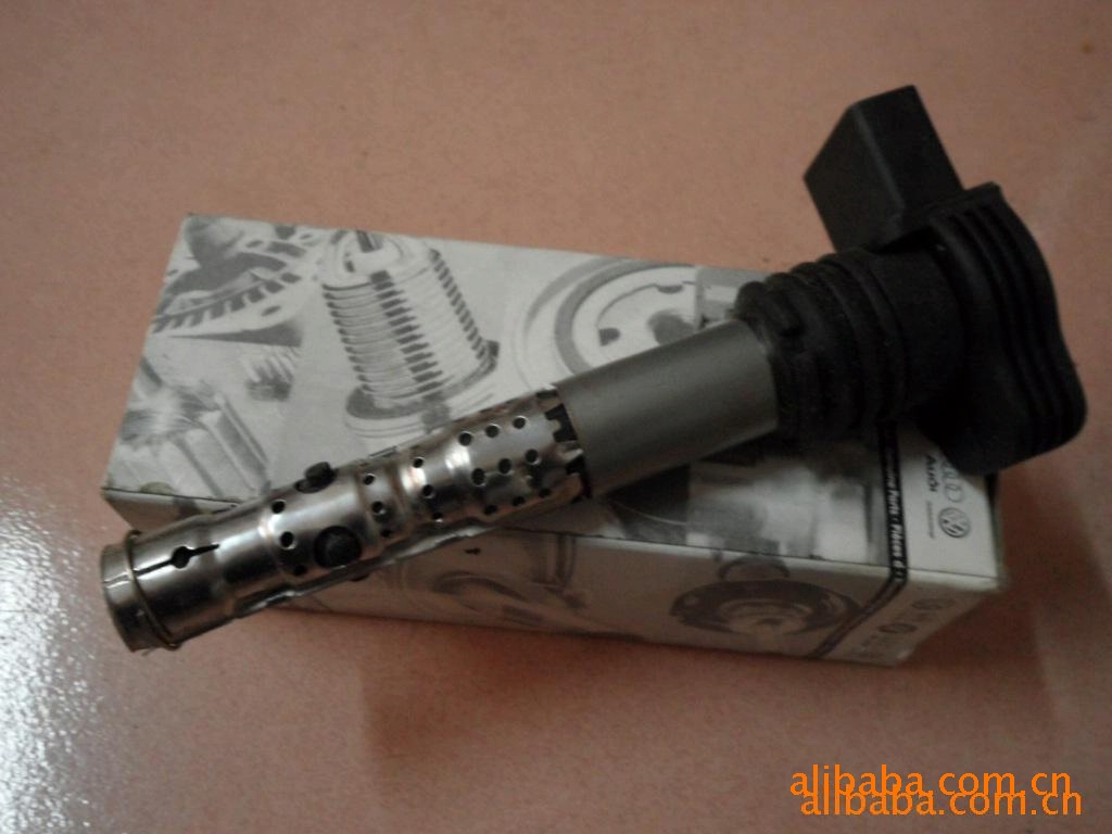 µA6B51.8TȦ