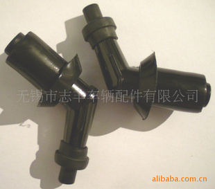 Ħг-̤峵GY6125ѹñ,CG125ѹñ