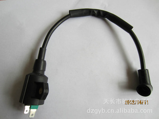 ET950ѹòƷɿȶ600Сʱ