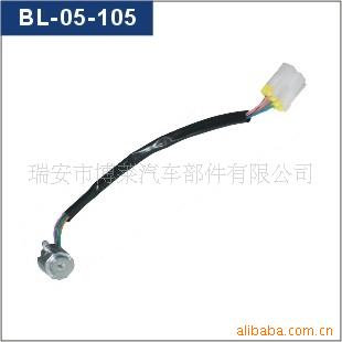 BL-05-105
