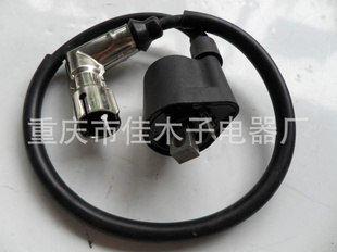 ֱGY125ѹƷGY125