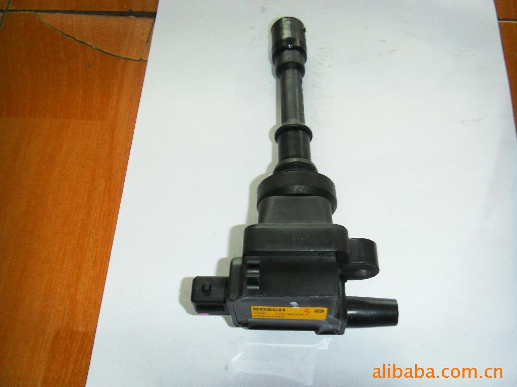 ʿȦӪ4G18.4G15װ