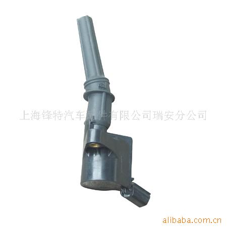 ȦF7TZ-12029-AB