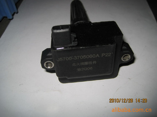 6112LPGȦ
