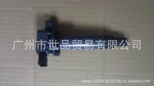 90919-02240ֱ1NZ08Ȧ