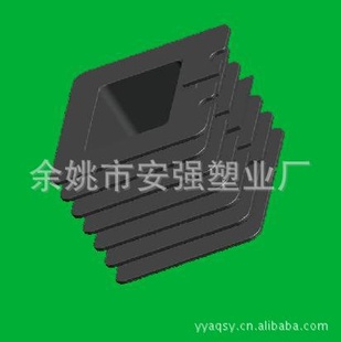 ѹȦǼYYAQ2-1PPO150