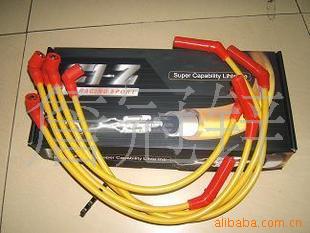 F1-Z(ȫ֣