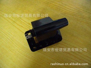 S11-QQ0.8Ȧ