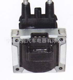 Ȧ60708138ŵ7700854306