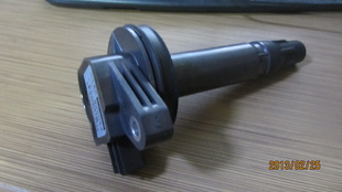 ȦJX-127A)