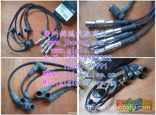 190E230E200EW201W123W124ֻ߸ѹ()ZEF466