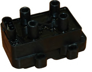 6001543604Ȧ