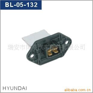 BL-05-132