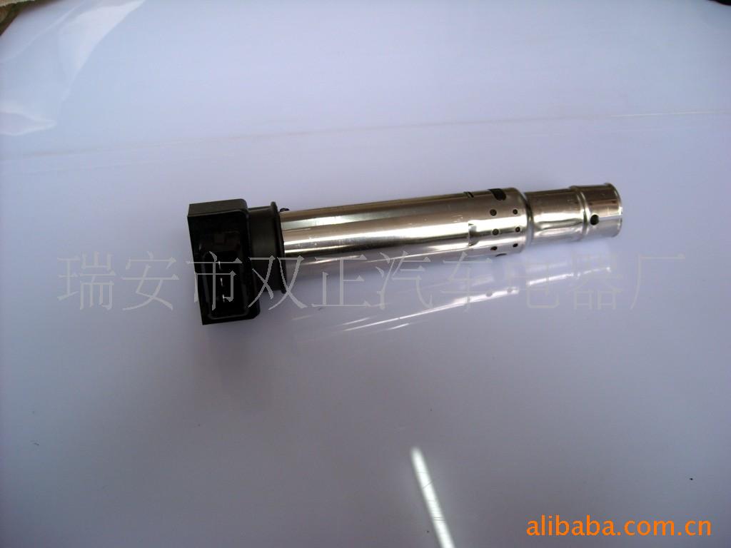 QQ0.8ʽȦ