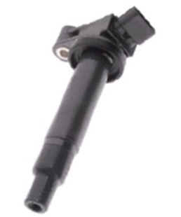 3.0iV224VȦ90080-19016
