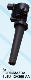 Ȧ1L8U-12A366-AA