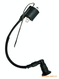 E40~E50Ȧ