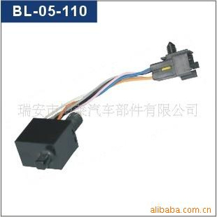 BL-05-110