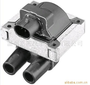 BET-4210Ȧ