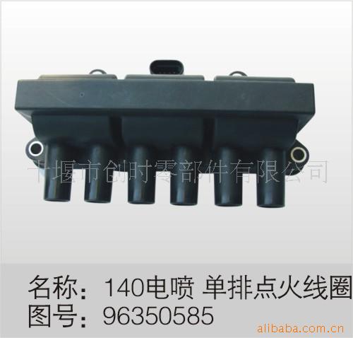 140絥Ȧ(ͼ)