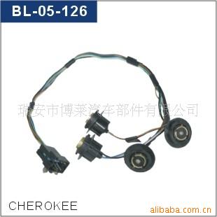 BL-05-126