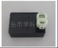 GY6