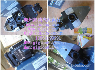 220EW124C180C220W124ѹȦ0001500480