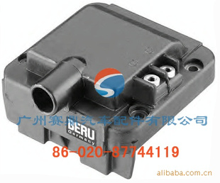 Ȧ30500-PR4-A02