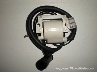 ĦȦIGNITIONCOIL)OEM5G3-82310-40