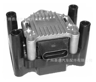 µA3/A4/A5/A6/A7/A8/S6/Q7/Q5Ȧ