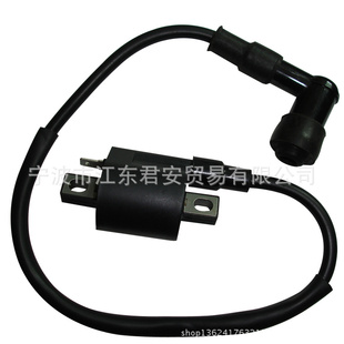 Ħгɳ̲Ȧ15CC-250CCJIC-004