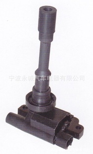 Ȧ֮JL474QSC6350B