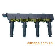 ȦHIG-8090A