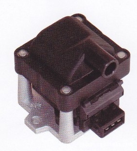 Ȧµϴ86790535254795104