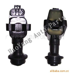 22433-59S11ȦIgnitionCoil