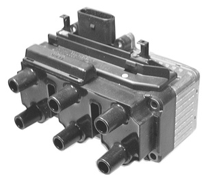 HQ-214Ȧ021905106CUF-338