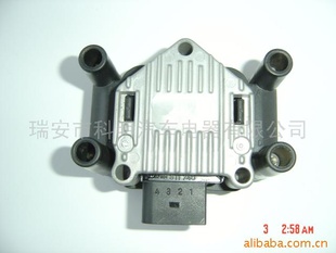 ڽݴʽȦ(ͼ)
