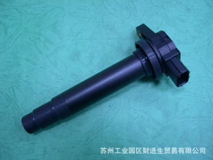 TIS512ɣȦMD22448-4M500)
