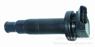 HQ-147Ȧ90919-02244