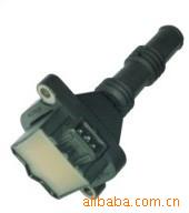 ϳȼȦDQR1222-D