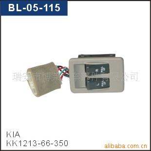 BL-05-115